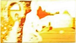 Photo du panneau : Mézidon-Canon